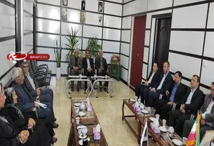 بخشش جان یا احیای یک جامعه