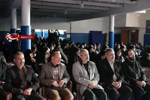 آغاز به کار نخستین مرکز آموزش تخصصی مربیان مهد کودک قرآنی