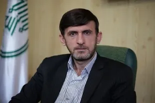 آغاز نام نویسی از جهاد گران قرآنی چهارمحال و بختیاری