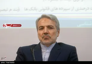 پروژه احداث خط&zwnj;آهن چابهار ــ زاهدان سال آینده به اتمام می&zwnj;رسد