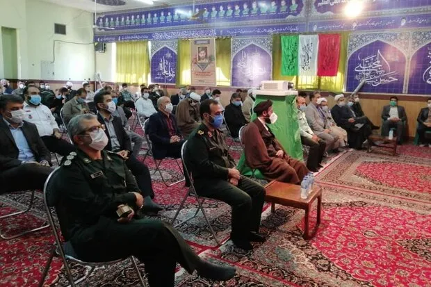 شکست هیبت آمریکا در جهان/ دشمن ناگزیر به حذف فیزیکی سردار سلیمانی شد