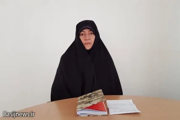 تحقق بیانیه گام دوم انقلاب باید به یک دغدغه تبدیل شود