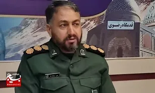 رویکرد شهید رئیسی فراجناحی بود