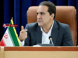 پذیرفتنی نیست دانش&zwnj;آموزان در مدارس ناایمن باشند