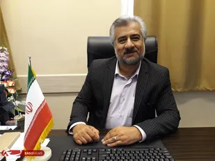 شهروندان کهگیلویه و بویراحمدی اُمیکرون را جدی بگیرند/ واکسیناسیون را فراموش نکنید