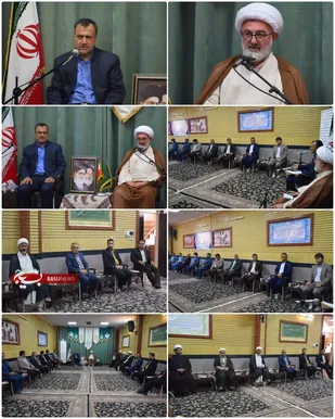 توجه به سرمایه اجتماعی قوه قضاییه/امیدآفرینی مردم به عدالت اجتماعی
