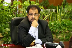 شرايط كرونا شكننده است ، فريب آمار را نخوريد