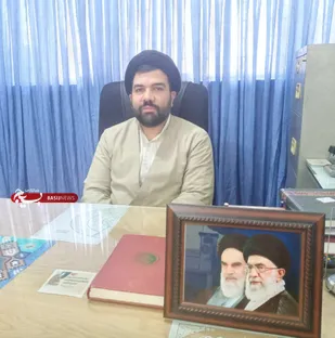 شهید مطهری معلم بی بدیل حوزه و دانشگاه بودند