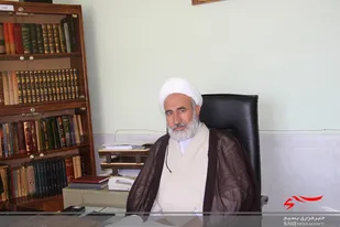 امام خمینی (ره) تجلی گر اسلام حقیقی بود