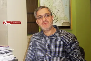 پیام معاون ارتباطات وهنر حزب الله لبنان به همایش &laquo;قهرمان در آینه هنر و ارتباطات&raquo; دانشگاه سوره