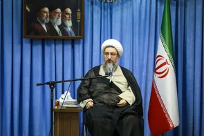 ضرورت توجه توأمان به ورزش و مطالبات ریشه‌ای جوانان/ ورزش قهرمانی تجلی‌بخش هویت ملی و مذهبی است