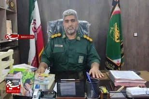 بینش امام خمینی (ره) ایران را به کشوری قدرتمند تبدیل کرد