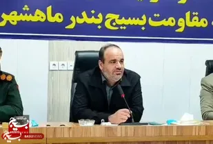 ضرورت فعالیت قرارگاه محله اسلامی در راستای احیای مساجد