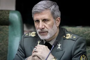 متخصصان صنعت دفاعی راه خودکفایی و شکست پروژه تحریم را پیدا کرده&zwnj;اند