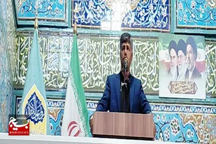 کاهش اطاله دادرسی و توسعه خدمات قضایی در اولویت دستگاه قضاست