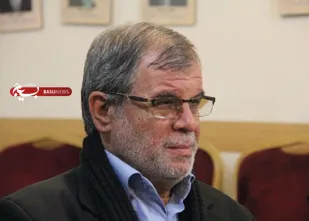 حجاب و عفاف بانوان مثل گوهری گرانبها است که باید از آن حفاظت کنند