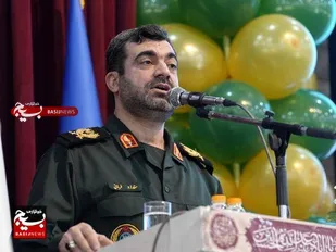 برترین&zwnj;های جشنواره مالک&zwnj;اشتر استان بوشهر معرفی شدند/ سردار فرمانی: هرجا مردم با آگاهی و ایمان وارد میدان شدند، بن&zwnj;بست&zwnj;ها شکسته شد و دشمن ناکام ماند