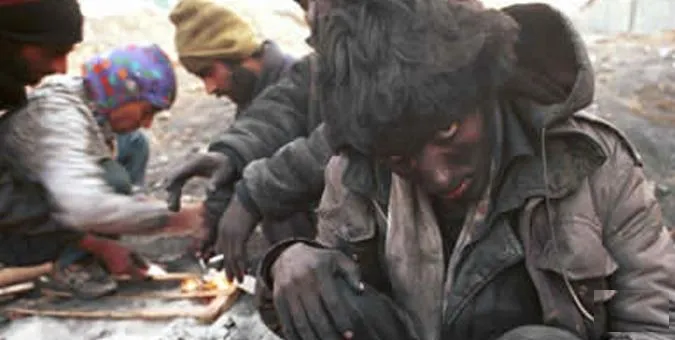 خانه مهر درشهرری به اندازه کافی هست؛ لطفا تفرجگاه و ورزشگاه کلنگ زنی کنید!