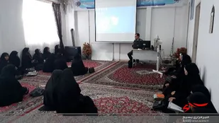 لزوم آگاه&zwnj;سازی خانواده&zwnj;ها در خصوص جنگ نرم دشمن و ابزارهای آن