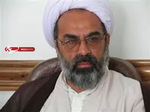 امام رضا (ع) همواره با طاغوت در مبارزه بود