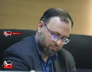 برخورد قاطع دستگاه قضایی با برهم زنندگان آسایش جامعه