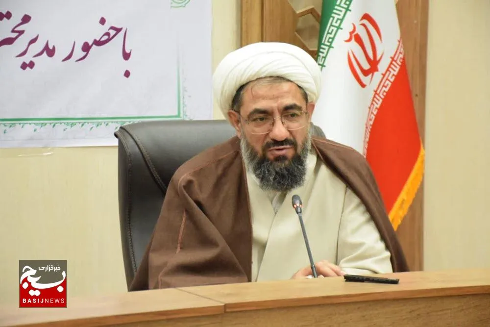 بانوان همدانی در میدان فرهنگ اثرگذار هستد