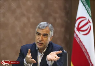 نامه رئیس جمهور به ظریف و صالحی مصرف داخلی دارد/ آقای روحانی می&zwnj;داند که اعتراض به نقض برجام یعنی بازگشت همه تحریم&zwnj;ها