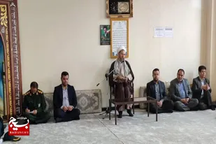اخلاق&zwnj;مداری و مردم&zwnj;داری باید محور مدیریت در نظام اسلامی باشد