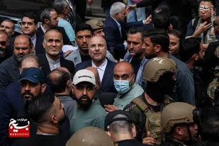 قالیباف: کشورهای اسلامی جنایات رژیم صهیونیستی را محکوم کنند