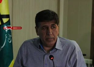 بخش توزیع رسالت و مسئولیت سنگینی را بر دوش دارد
