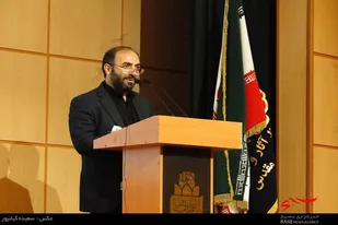 وظیفه امروز ما داشتن دغدغه حفظ ارزش&zwnj;ها برای نسل آینده است
