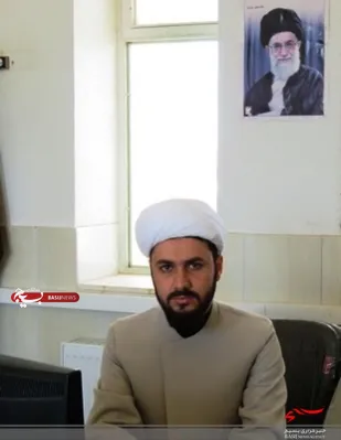 ملاک و مبنا برای معرفت بسیجی، تفکر بسیجی است