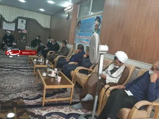 مداحانی که پروتکل های بهداشتی را رعایت نکنند، فعالیتشان لغو شود