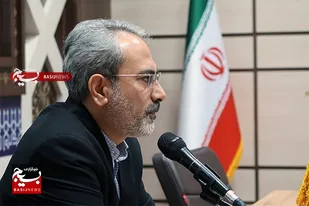 مددکاران نباید گرفتار عادی&zwnj;انگاری شوند
