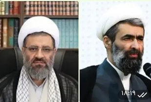 قوه قضاییه جهادگران حقوقی و پیشگامان تحقق عدالت هستند