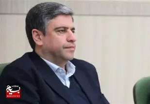 دستور وزیر نیرو برای افزایش اختیارات شرکت برق اردبیل