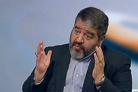 لزوم تقویت زیرساخت پدافند غیرعامل در استان بوشهر