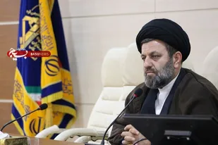 همایش راه مشترک در هفته بسيج برگزار می شود