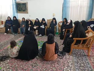 آموزش برای آگاهی، گامی برای تعالی