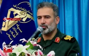 کمک ۶۰ میلیاردی برای نیازمندان خراسان شمالی