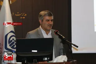 راه&zwnj;اندازی ساماندهی ۳۱۰۴۱ برای نوبت&zwnj;دهی مراکز درمانی