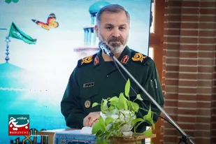 مساجد سنگر مقابله با جنگ نرم دشمن هستند و همکاری نهادهای فرهنگی ضروری است