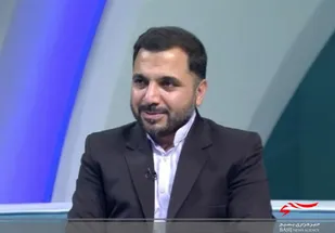ماهواره ایرانی خیام امروز به فضا پرتاب می&zwnj;شود