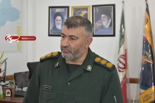 معلمین قشر بسیار تأثیرگذار در جامعه هستند/معیار ما در انقلاب اسلامی انجام عمل صالح و تقوای الهی است