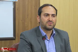 ۴۳ هزار گروه جهادی آماده به کار وجود دارد/ اقتصاد را همانند تولید موشک نقطه&zwnj;زن موفق می&zwnj;سازیم