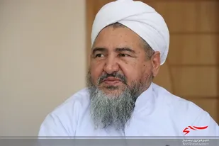 وحدت امت اسلامی ضروری&zwnj;ترین نیاز مسلمانان جهان است