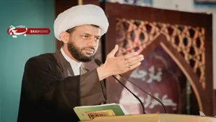 گلایه امام جمعه خرمشهر از وضع بیکاری جوانان