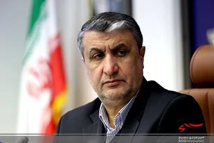 ۹ دستاورد جدید هسته&zwnj;ای روز ۲۰ فروردین رونمایی می&zwnj;شود