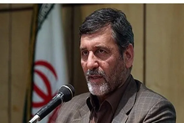 ابوذر امروز جریان انقلاب اسلامی و رسانه‌های ما هستند/ در آستانه انتخابات باید مراقب دوقطبی‌سازی‌ها بود