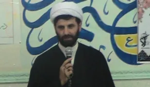 ضرورت آشنایی جوانان با روزه&zwnj;داری قبل از سن تکلیف